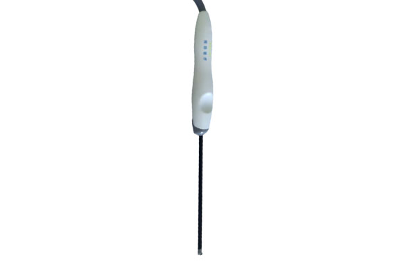 Disposable Radiofrequency Ablation Plasma Knife (Electrode)